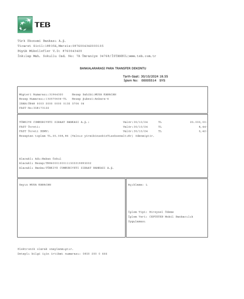 Ekran-Resmi-2024-10-30-18.56.14.png