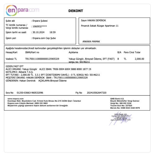 Ekran-Resmi-2024-10-30-18.59.12.png