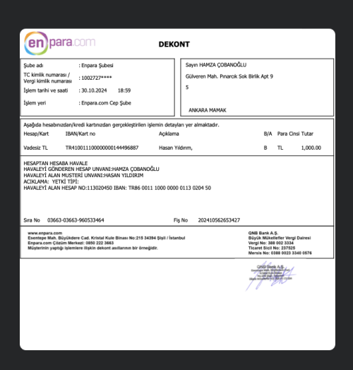 Ekran-Resmi-2024-10-30-18.59.43.png