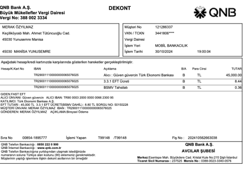 Ekran-Resmi-2024-10-30-19.00.23.png