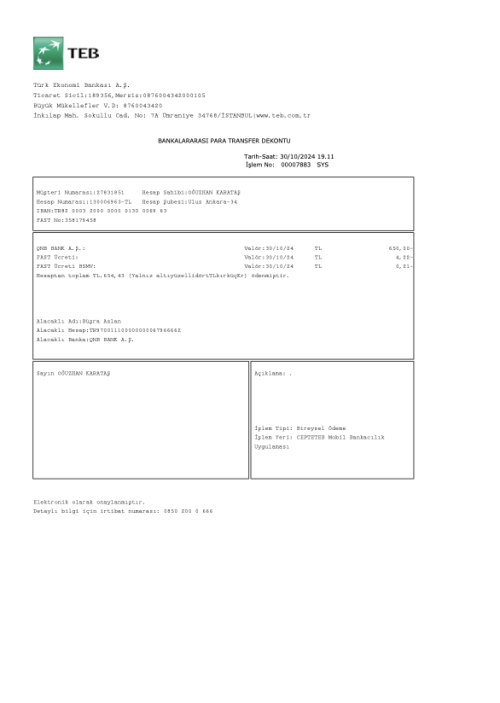 Ekran-Resmi-2024-10-30-19.11.18.png