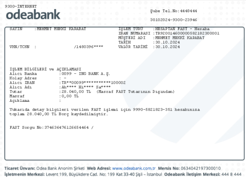 Ekran-Resmi-2024-10-30-19.11.55.png