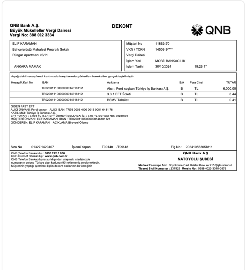 Ekran-Resmi-2024-10-30-19.26.28.png