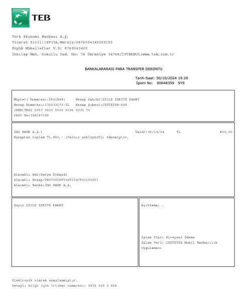 Ekran-Resmi-2024-10-30-19.30.10.png