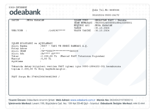 Ekran-Resmi-2024-10-30-19.35.13.png