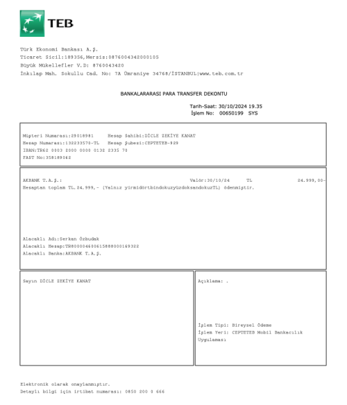 Ekran-Resmi-2024-10-30-19.35.32.png