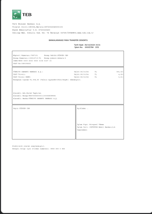 Ekran-Resmi-2024-10-30-19.51.58.png