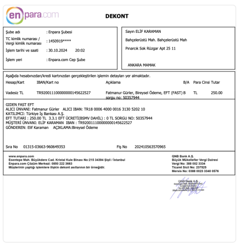 Ekran-Resmi-2024-10-30-20.03.04.png