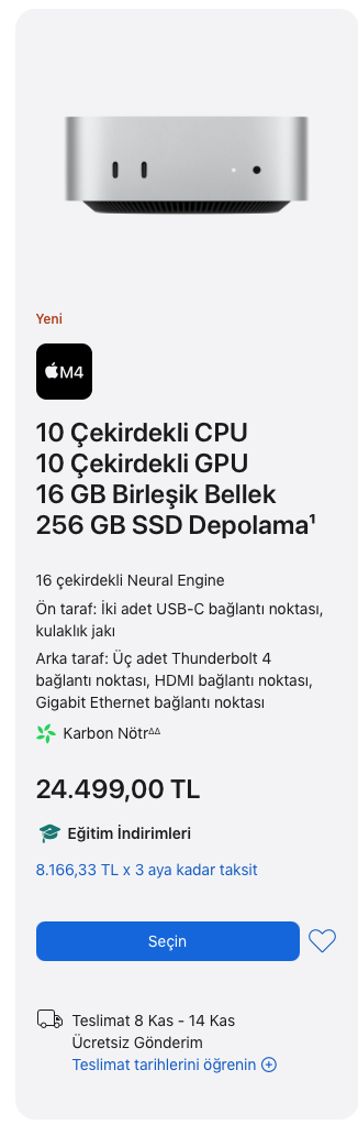 Ekran-Resmi-2024-10-30-20.04.00.png