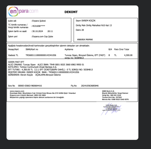 Ekran-Resmi-2024-10-30-20.11.44.png