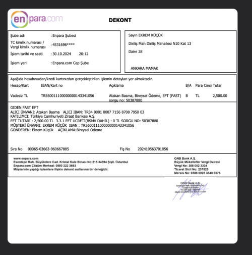 Ekran-Resmi-2024-10-30-20.12.58.png