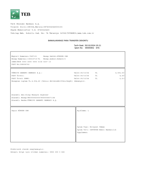 Ekran-Resmi-2024-10-30-20.21.35.png