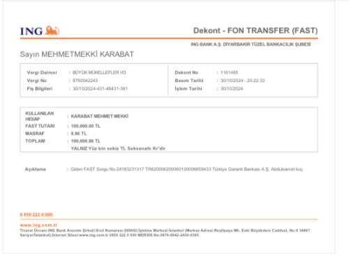 Ekran-Resmi-2024-10-30-20.22.49.png