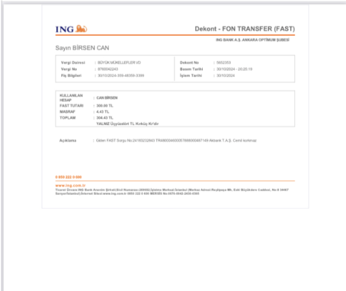 Ekran-Resmi-2024-10-30-20.25.40.png