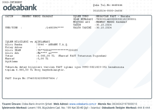 Ekran-Resmi-2024-10-30-20.26.31.png