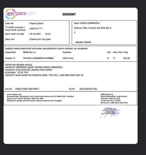 Ekran-Resmi-2024-10-30-20.56.01.png