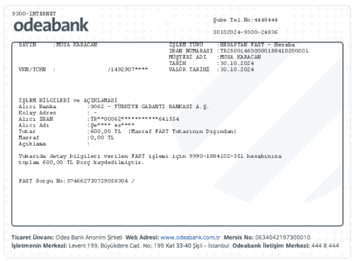 Ekran-Resmi-2024-10-30-20.56.39.png
