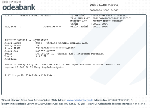 Ekran-Resmi-2024-10-30-21.00.15.png