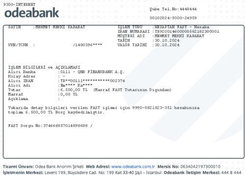 Ekran-Resmi-2024-10-30-21.12.35.png