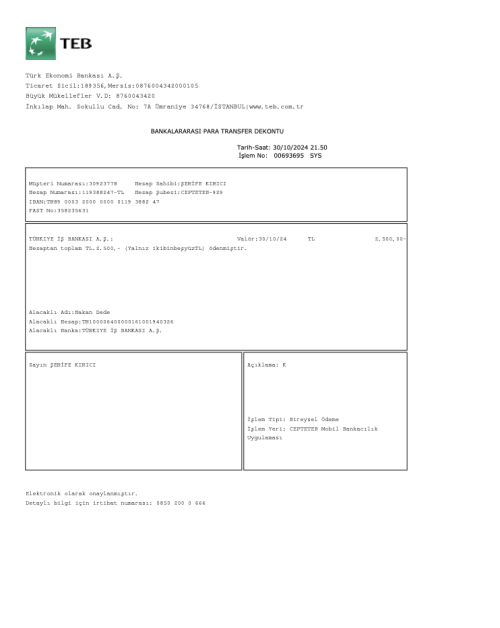 Ekran-Resmi-2024-10-30-21.50.39.png