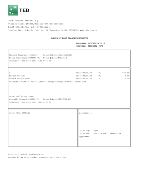 Ekran-Resmi-2024-10-30-22.10.34.png