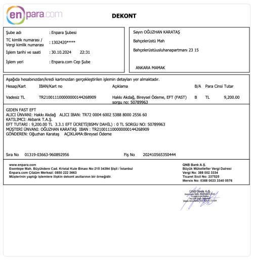 Ekran-Resmi-2024-10-30-22.31.29.png
