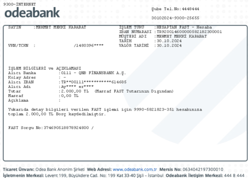 Ekran-Resmi-2024-10-30-22.46.41.png