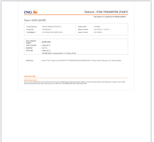 Ekran-Resmi-2024-10-30-22.59.37.png