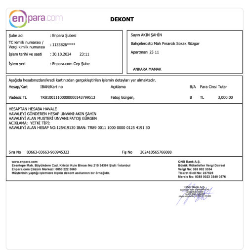 Ekran-Resmi-2024-10-30-23.12.15.png
