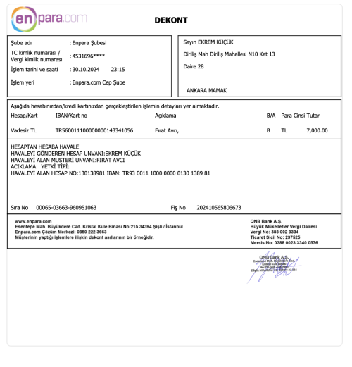 Ekran-Resmi-2024-10-30-23.15.30.png