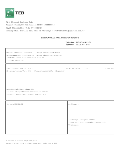 Ekran-Resmi-2024-10-30-23.31.21.png