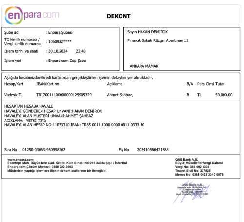 Ekran-Resmi-2024-10-30-23.48.42.png
