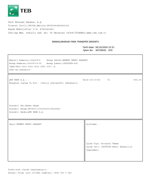 Ekran-Resmi-2024-10-30-23.52.04.png