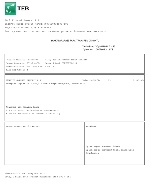 Ekran-Resmi-2024-10-30-23.53.30.png