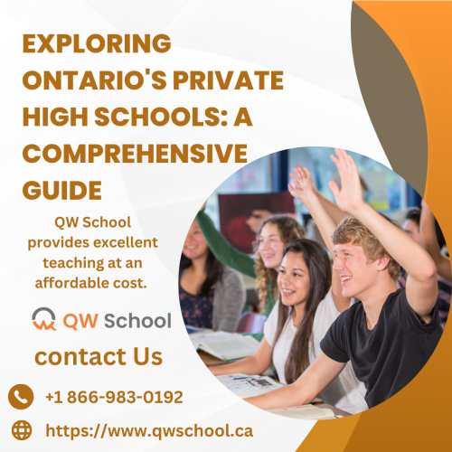 Exploring-Ontarios-Private-High-Schools-A-Comprehensive-Guide.png