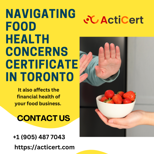 Navigating-Food-Health-Concerns-Certificate-In-Toronto.png