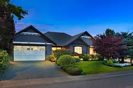 Property-For-Sale-Comox-Valley.jpg