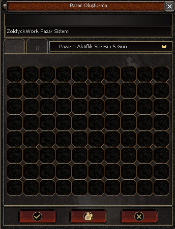ZoldyckWork-Pazar.png