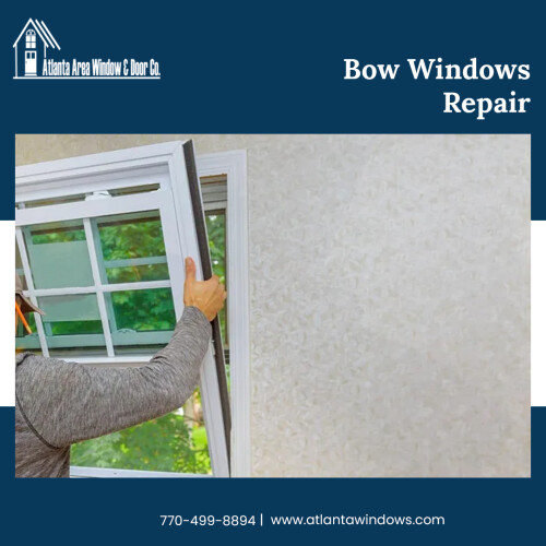 bow-windows-repair.jpg