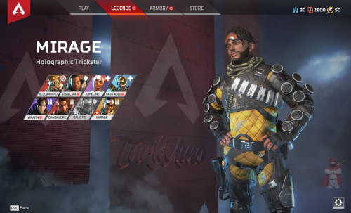 3501080-mirage.png