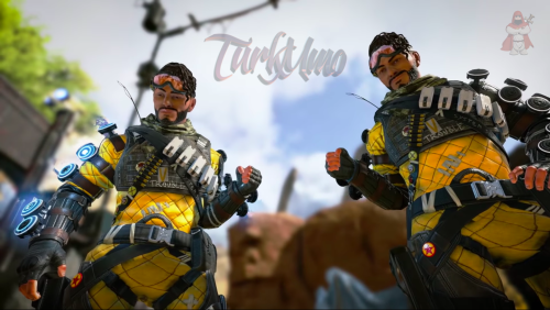 3501092-al-mirage.png