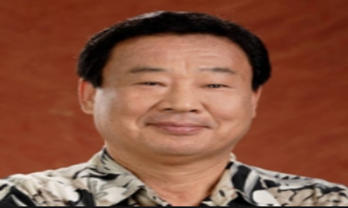 500.png
