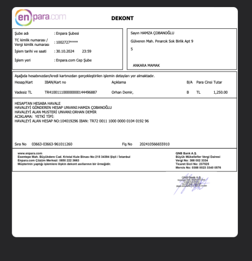 Ekran-Resmi-2024-10-31-00.03.49.png