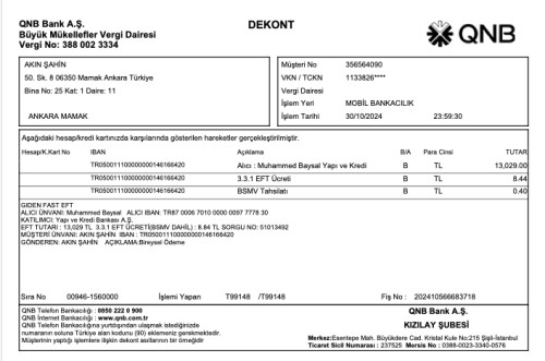 Ekran-Resmi-2024-10-31-00.07.53.png