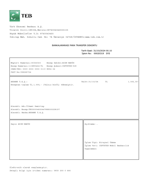 Ekran-Resmi-2024-10-31-00.10.56.png