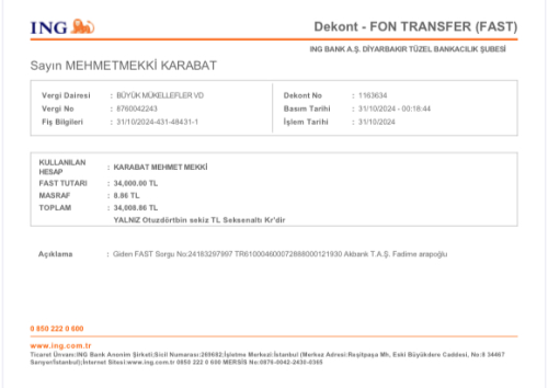 Ekran-Resmi-2024-10-31-00.19.02.png