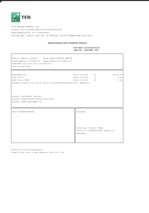 Ekran-Resmi-2024-10-31-00.20.26.png
