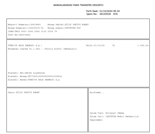 Ekran-Resmi-2024-10-31-00.34.52.png