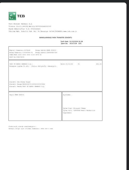 Ekran-Resmi-2024-10-31-00.38.37.png