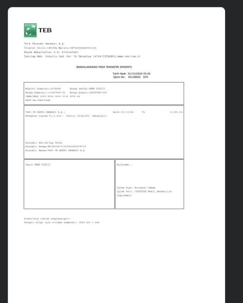 Ekran-Resmi-2024-10-31-00.40.36.png